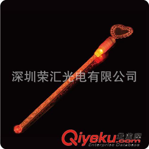 電子調(diào)酒棒，閃光調(diào)酒棒，發(fā)光調(diào)酒春[專業(yè)生產(chǎn)，出口品質(zhì)]原始圖片2