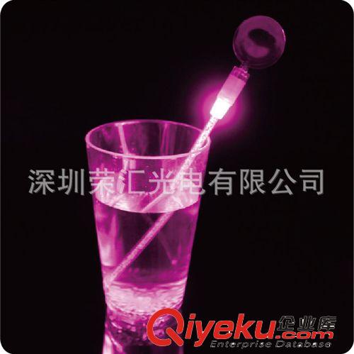 酒吧用品、發(fā)光調(diào)酒棒，發(fā)光調(diào)酒器、發(fā)光產(chǎn)品，發(fā)光棒