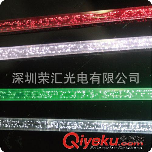 發(fā)光調(diào)酒棒 LED調(diào)酒棒 廣告禮品 低價(jià)直銷 閃光調(diào)酒棒