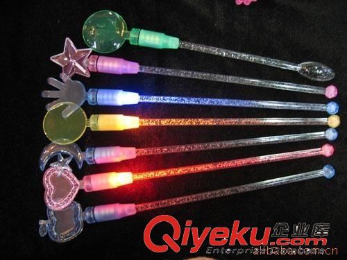 iphone手機(jī)LED感應(yīng)貼、iphone手機(jī)來電閃、phone手機(jī)七彩貼、