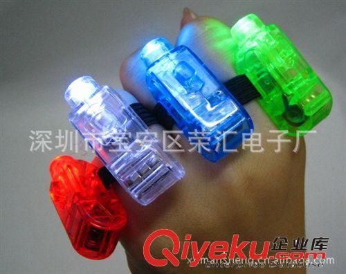 手機(jī)來電閃機(jī)芯、蘋果手機(jī)來電閃、發(fā)光來電閃、手機(jī)來電閃機(jī)芯