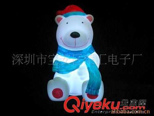 供應(yīng)發(fā)光產(chǎn)品、LED小夜燈、發(fā)光搪膠燈具、發(fā)光玩具、發(fā)光狗狗