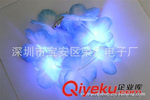 發光手燈、LED手環、閃光手環、助威道具、節慶用品、LED道具