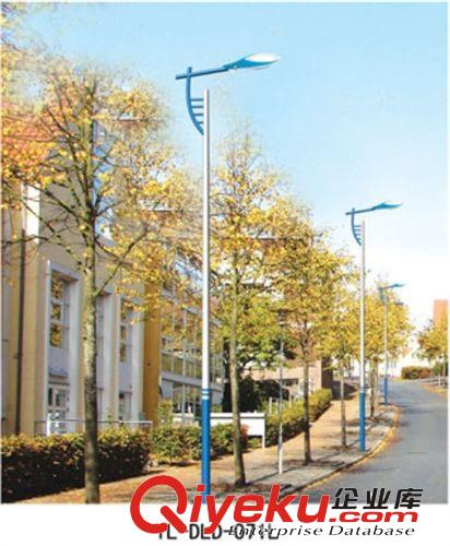 LED道路照明燈具，道路燈