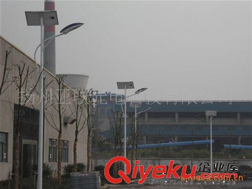 徐州睢寧下邳大道照明工程