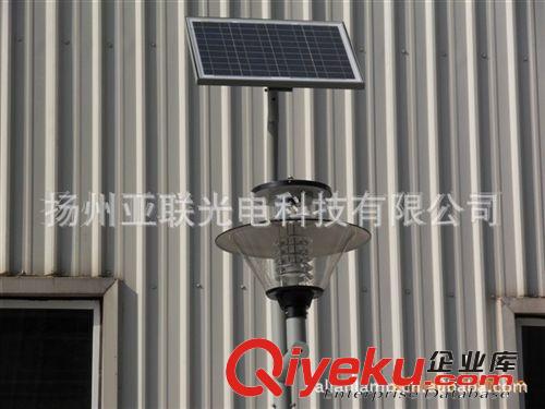 南京江寧高橋門國家電網(wǎng)廠區(qū)