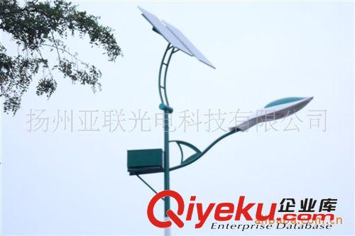 南京江寧高橋門(mén)國(guó)家電網(wǎng)廠區(qū)