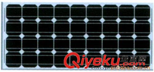 包郵廠家直銷60W80W100W120W150W單晶太陽能路燈電池板,家用發(fā)電