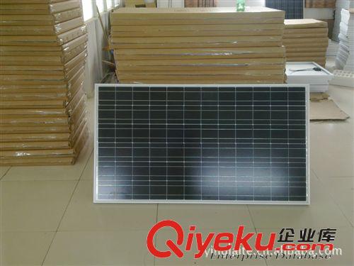 廠家直銷60W80W100W120W150W300W多晶太陽能路燈電池板,家用發電