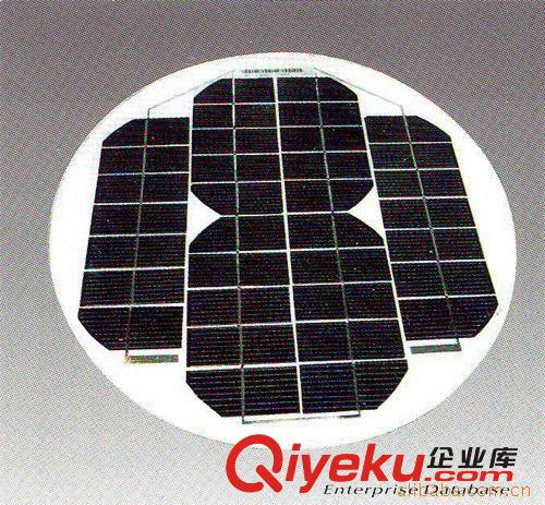 包郵廠家直銷60W80W100W120W150W多晶太陽能路燈電池板,家用發電