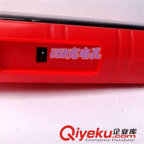 驢友電筒 戶外野營(yíng)照明燈  帳篷電筒原始圖片3