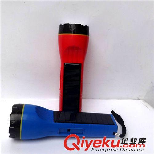 驢友電筒 戶外野營(yíng)照明燈  帳篷電筒