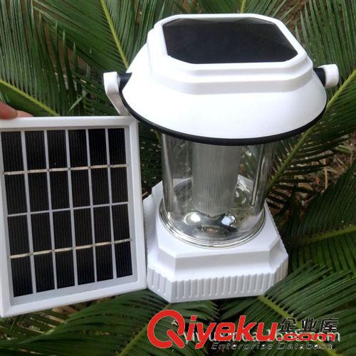 新能源產品  太陽能應急燈  太陽能水漂燈  太陽能 燈原始圖片3