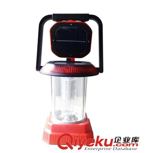 太陽能燈 家用照明燈具 太陽能燈  手提太陽能燈 太陽能led新款