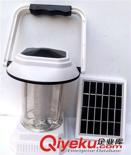 led太陽能燈 太陽能led  太陽能籬笆燈  太陽能馬燈