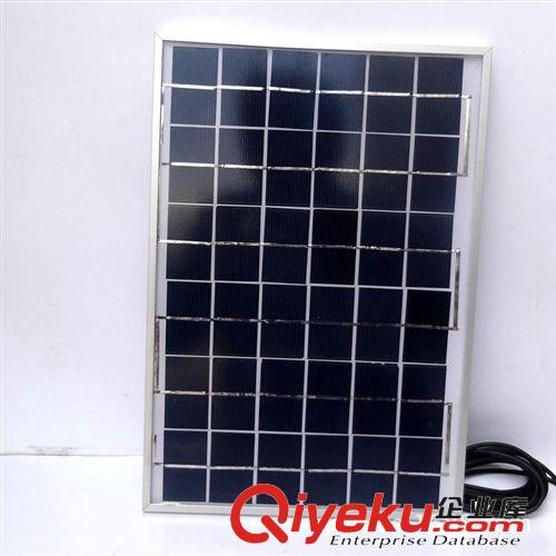 迷你鑰匙燈 精美鑰匙扣燈 led燈 鑰匙扣小電筒