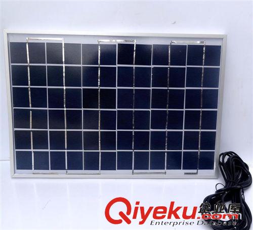 太陽能板 太陽能電池板 太陽能層壓板 10瓦太陽能板 廠家供應(yīng)原始圖片3