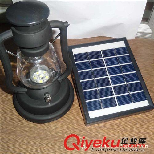 太陽能燈 太陽能馬燈 太陽能野營燈 太陽能手提燈 太陽能led