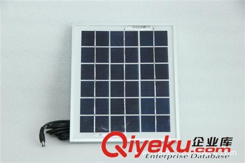 太陽能系統 太陽能家用系統 物美價廉的太陽能系統 小系統原始圖片2