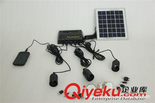 太陽能野營燈 野營燈 戶外野營燈 太陽能野營 LED野營燈具