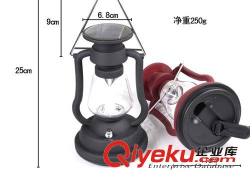 太陽能野營燈  手搖野營燈  太陽能燈 太陽能馬燈 LED野營燈 野營