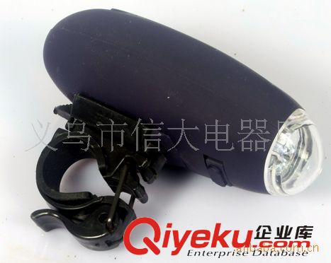 手電筒 led手電筒 太陽能手電筒 led小手電筒