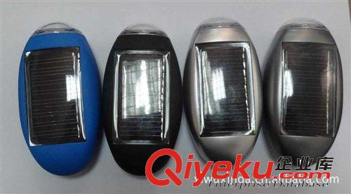 手電筒 led手電筒 太陽能手電筒 led小手電筒