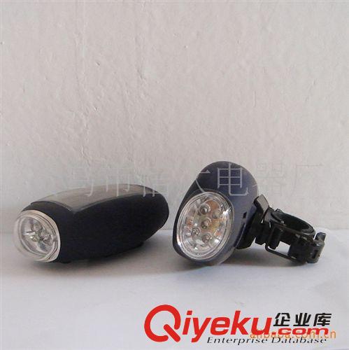 太陽能自行車燈 手電筒  太陽能 太陽能手電筒 太陽能野營燈