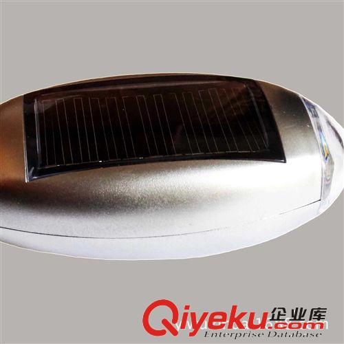 自行車燈 太陽(yáng)能自行車燈 自行車燈前燈原始圖片2