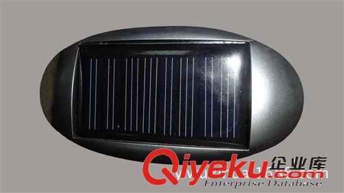 手電筒 led手電筒 太陽(yáng)能手電筒   led迷你手電原始圖片2