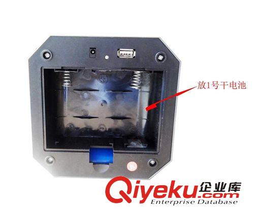 太陽能燈 太陽能野營燈 太陽能led燈 led野營燈 led太陽能原始圖片2