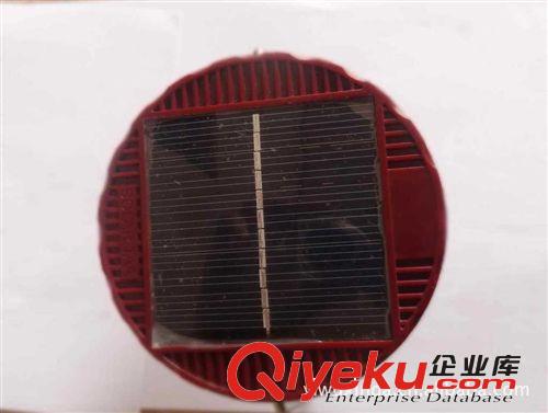 太陽能燈 太陽能臺燈 太陽能燈泡 太陽能掛燈 太陽能籬笆燈原始圖片2