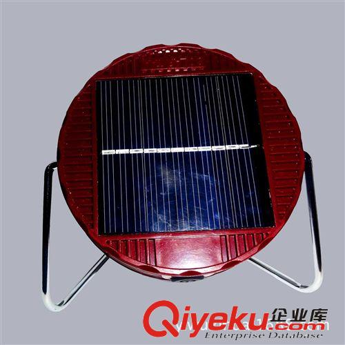 太陽(yáng)能閱讀燈 太陽(yáng)能燈泡 太陽(yáng)能燈 太陽(yáng)能野營(yíng)燈 太陽(yáng)能臺(tái)燈原始圖片2
