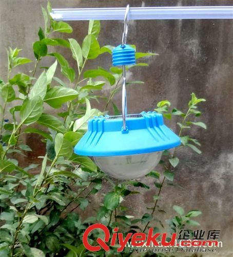 太陽(yáng)能燈 太陽(yáng)能燈泡 太陽(yáng)能手提燈 陽(yáng)能帳篷燈 太陽(yáng)能球泡燈原始圖片3