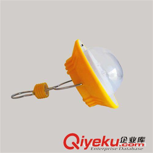 太陽能燈 太陽能燈泡 太陽能手提燈 陽能帳篷燈 太陽能球泡燈原始圖片3