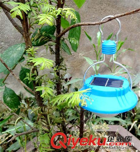 太陽(yáng)能燈泡 太陽(yáng)能掛燈 室內(nèi)太陽(yáng)能燈具 太陽(yáng)能照明燈 帳篷燈