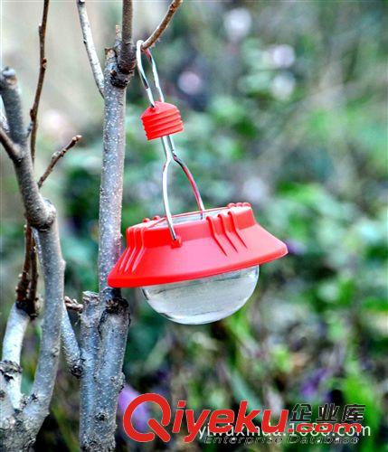 太陽(yáng)能燈泡 太陽(yáng)能掛燈 室內(nèi)太陽(yáng)能燈具 太陽(yáng)能照明燈 帳篷燈