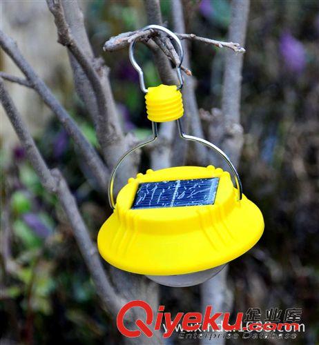 太陽(yáng)能燈泡 太陽(yáng)能掛燈 室內(nèi)太陽(yáng)能燈具 太陽(yáng)能照明燈 帳篷燈