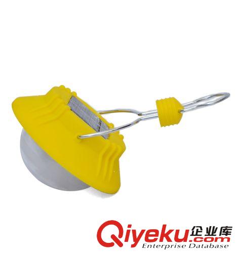 太陽能燈 太陽能燈泡 太陽能手提燈 陽能帳篷燈 太陽能球泡燈原始圖片2