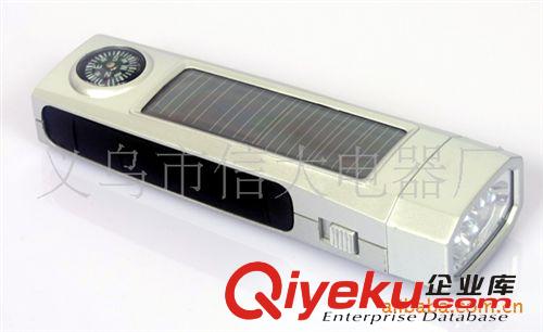 手電筒 led手電筒 led強光手電 led小手電筒 手電筒led