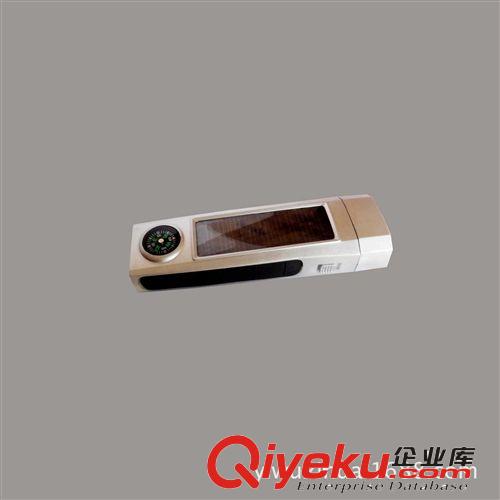 手電筒 led手電筒 led強光手電 led小手電筒 手電筒led