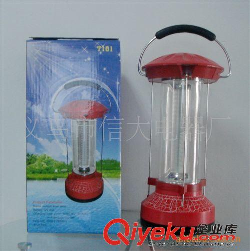 太陽(yáng)能野營(yíng)燈 太陽(yáng)能手提燈 太陽(yáng)能燈 超大超亮度太陽(yáng)能燈原始圖片2
