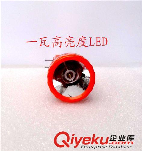 太陽能手電筒 手電筒  手電筒批發(fā)  手電筒led 帶插頭的電筒原始圖片2