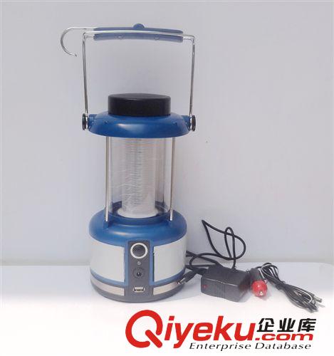 led野營燈 led野營燈 太陽能馬燈  太陽能手提燈 太陽能燈