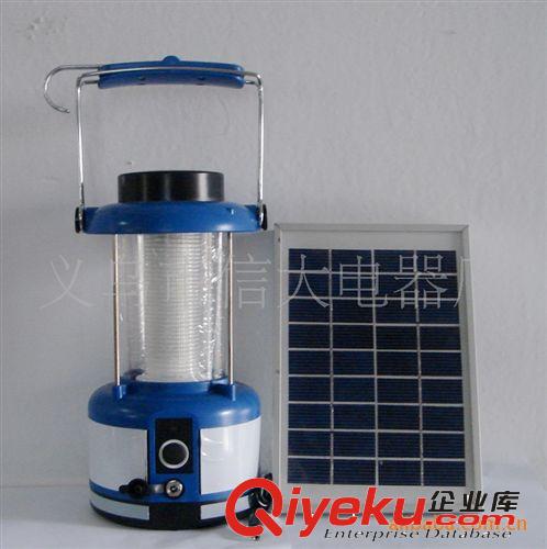 太陽(yáng)能手提燈36leds  手提燈 多功能應(yīng)急燈 太陽(yáng)能野營(yíng)手提燈