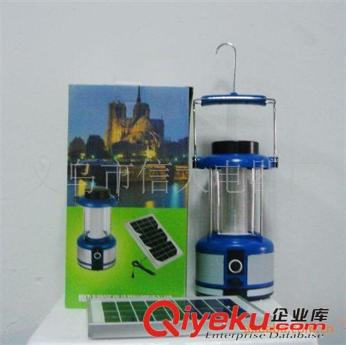 太陽(yáng)能手提燈36leds  手提燈 多功能應(yīng)急燈 太陽(yáng)能野營(yíng)手提燈