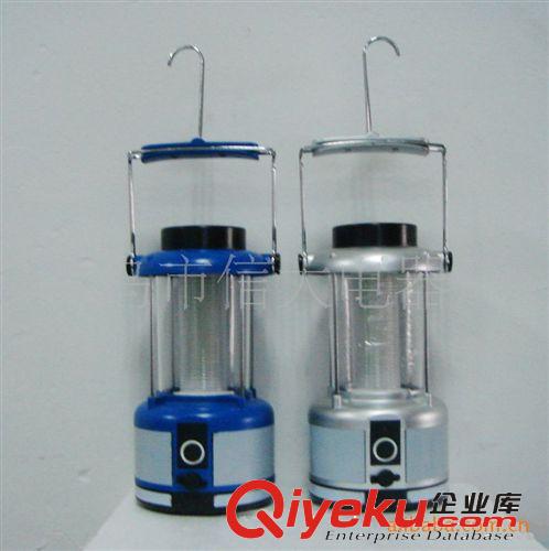 太陽(yáng)能手提燈36leds  手提燈 多功能應(yīng)急燈 太陽(yáng)能野營(yíng)手提燈原始圖片3