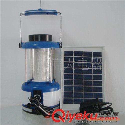 太陽(yáng)能手提燈36leds  手提燈 多功能應(yīng)急燈 太陽(yáng)能野營(yíng)手提燈