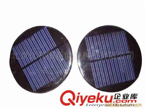 供應太陽能電池原始圖片2