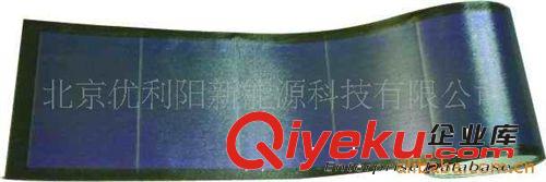 供應薄膜太陽能電池 薄膜太陽能電池 電池 太陽能電池